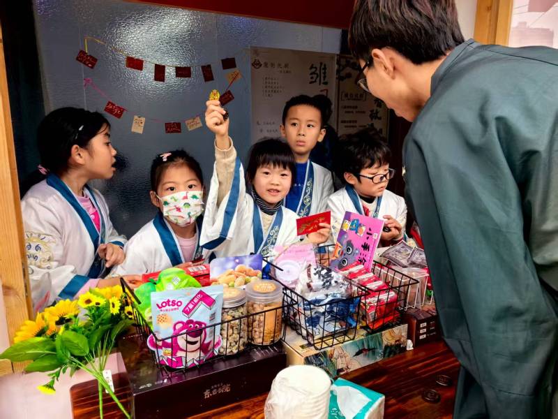溧阳市灯光秀活动策划